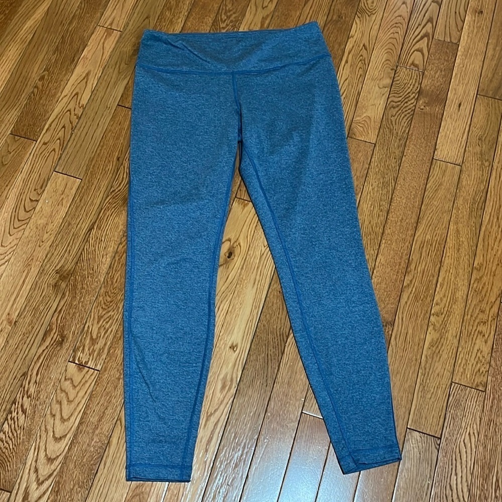 Columbia Leggings Size Medium